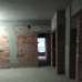 Apan Angina Lake view, Apartment/Flats images 