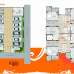 Daulat Ayub Mohol., Apartment/Flats images 