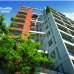 Runner Reaz Shunildip, Apartment/Flats images 
