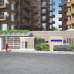 Runner Story House, Apartment/Flats images 