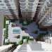 Runner Story House, Apartment/Flats images 