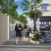 Runner Story House, Apartment/Flats images 