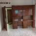 THIKANA APARTMENT, Apartment/Flats images 