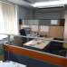 4000 sft Furnished office Rent at Bashundhara., Office Space images 