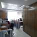 4000 sft Furnished office Rent at Bashundhara., Office Space images 