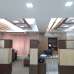 4000 sft Furnished office Rent at Bashundhara., Office Space images 