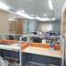 4000 sft Furnished office Rent at Bashundhara., Office Space images 