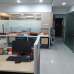 4000 sft Furnished office Rent at Bashundhara., Office Space images 