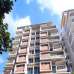 Luxury apartment at Uttara Sector 6, Apartment/Flats images 