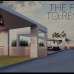 Sanmar Sylvia, Apartment/Flats images 