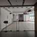 Sanmar Tower 1, Showroom/Shop/Restaurant images 