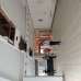 Sanmar Tower 1, Showroom/Shop/Restaurant images 