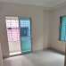 Neeharika Dream, Apartment/Flats images 