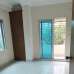 Neeharika Dream, Apartment/Flats images 