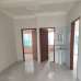 Neeharika Dream, Apartment/Flats images 