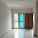 Neeharika Dream, Apartment/Flats images 