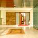 SIMURA GOLD, Apartment/Flats images 