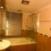 SIMURA GOLD, Apartment/Flats images 