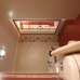 SIMURA GOLD, Apartment/Flats images 