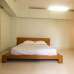 SIMURA GOLD, Apartment/Flats images 