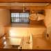 SIMURA GOLD, Apartment/Flats images 