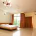 SIMURA GOLD, Apartment/Flats images 