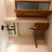 SIMURA GOLD, Apartment/Flats images 