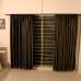 SIMURA GOLD, Apartment/Flats images 