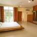 SIMURA GOLD, Apartment/Flats images 