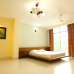 SIMURA GOLD, Apartment/Flats images 