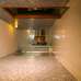 SIMURA GOLD, Apartment/Flats images 