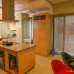 SIMURA GOLD, Apartment/Flats images 