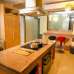 SIMURA GOLD, Apartment/Flats images 