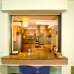 SIMURA GOLD, Apartment/Flats images 