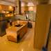 SIMURA GOLD, Apartment/Flats images 