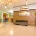 SIMURA GOLD, Apartment/Flats images 