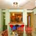 SIMURA GOLD, Apartment/Flats images 