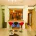 SIMURA GOLD, Apartment/Flats images 