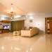 SIMURA GOLD, Apartment/Flats images 