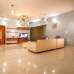 SIMURA GOLD, Apartment/Flats images 