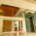 SIMURA GOLD, Apartment/Flats images 