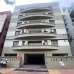 Baridhara, Apartment/Flats images 