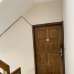 Baridhara, Apartment/Flats images 