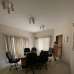 Baridhara, Apartment/Flats images 