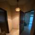 Baridhara, Apartment/Flats images 