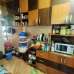 Civic Cottage , Apartment/Flats images 