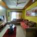 Civic Cottage , Apartment/Flats images 