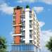 Recent Renu Garden, Apartment/Flats images 