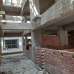 Richmond Shaheen's Dream, Apartment/Flats images 