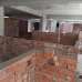 Richmond Shaheen's Dream, Apartment/Flats images 